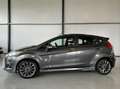Ford Fiesta 1.0 EcoBoost 101pk ST Line|Navi|ECC|Cruise|Trekhaa Grijs - thumbnail 13