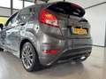 Ford Fiesta 1.0 EcoBoost 101pk ST Line|Navi|ECC|Cruise|Trekhaa Grijs - thumbnail 11