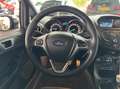 Ford Fiesta 1.0 EcoBoost 101pk ST Line|Navi|ECC|Cruise|Trekhaa Grijs - thumbnail 28
