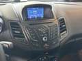 Ford Fiesta 1.0 EcoBoost 101pk ST Line|Navi|ECC|Cruise|Trekhaa Grijs - thumbnail 25