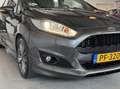 Ford Fiesta 1.0 EcoBoost 101pk ST Line|Navi|ECC|Cruise|Trekhaa Grijs - thumbnail 24
