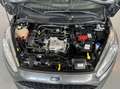 Ford Fiesta 1.0 EcoBoost 101pk ST Line|Navi|ECC|Cruise|Trekhaa Grijs - thumbnail 16