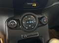 Ford Fiesta 1.0 EcoBoost 101pk ST Line|Navi|ECC|Cruise|Trekhaa Grijs - thumbnail 12