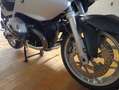 BMW R 1200 ST Gris - thumbnail 4