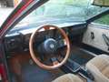 Alfa Romeo GTV GTV6 2.5i Rojo - thumbnail 24