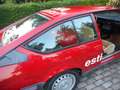 Alfa Romeo GTV GTV6 2.5i Rojo - thumbnail 18