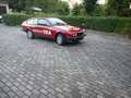 Alfa Romeo GTV GTV6 2.5i Rojo - thumbnail 26