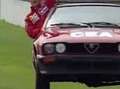 Alfa Romeo GTV GTV6 2.5i Rojo - thumbnail 19