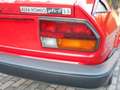 Alfa Romeo GTV GTV6 2.5i Rojo - thumbnail 25