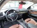 BMW 130 i 3 Türig Leder 6 Gang Scheckheft Schwarz - thumbnail 9