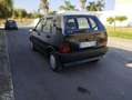 Fiat Uno 5p 1.4 ie S 70cv cat. Zwart - thumbnail 20