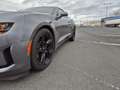 Chevrolet Camaro 3.6 v6 rs 340cv - thumbnail 13