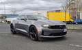 Chevrolet Camaro 3.6 v6 rs 340cv - thumbnail 1