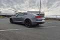 Chevrolet Camaro 3.6 v6 rs 340cv - thumbnail 7