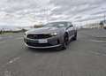 Chevrolet Camaro 3.6 v6 rs 340cv - thumbnail 3