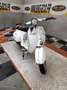 Vespa Primavera Blanco - thumbnail 5