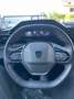 Peugeot 308 308 SW 1.5 bluehdi Allure Pack s Grigio - thumbnail 9
