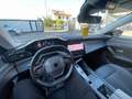 Peugeot 308 308 SW 1.5 bluehdi Allure Pack s Grigio - thumbnail 12