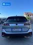 Peugeot 308 308 SW 1.5 bluehdi Allure Pack s Grigio - thumbnail 4