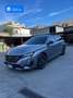 Peugeot 308 308 SW 1.5 bluehdi Allure Pack s Grigio - thumbnail 3