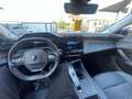 Peugeot 308 308 SW 1.5 bluehdi Allure Pack s Grigio - thumbnail 8