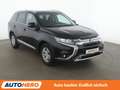 Mitsubishi Outlander 2.0 Diamant Edition+ 2WD *CAM*NAVI*TEMPO* Schwarz - thumbnail 8