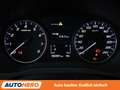 Mitsubishi Outlander 2.0 Diamant Edition+ 2WD *CAM*NAVI*TEMPO* Schwarz - thumbnail 20
