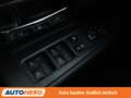 Mitsubishi Outlander 2.0 Diamant Edition+ 2WD *CAM*NAVI*TEMPO* Schwarz - thumbnail 29