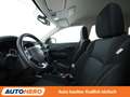 Mitsubishi Outlander 2.0 Diamant Edition+ 2WD *CAM*NAVI*TEMPO* Schwarz - thumbnail 10