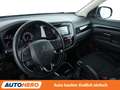 Mitsubishi Outlander 2.0 Diamant Edition+ 2WD *CAM*NAVI*TEMPO* Schwarz - thumbnail 11