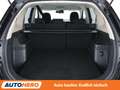Mitsubishi Outlander 2.0 Diamant Edition+ 2WD *CAM*NAVI*TEMPO* Schwarz - thumbnail 17