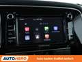 Mitsubishi Outlander 2.0 Diamant Edition+ 2WD *CAM*NAVI*TEMPO* Schwarz - thumbnail 22