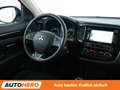 Mitsubishi Outlander 2.0 Diamant Edition+ 2WD *CAM*NAVI*TEMPO* Schwarz - thumbnail 13