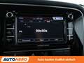 Mitsubishi Outlander 2.0 Diamant Edition+ 2WD *CAM*NAVI*TEMPO* Schwarz - thumbnail 23