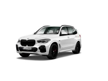 xDrive45e