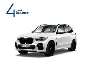 xDrive45e