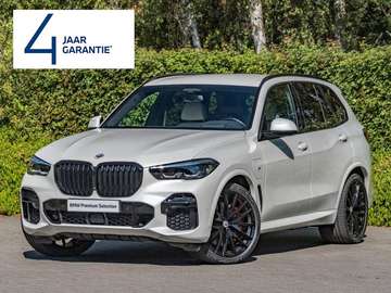 xDrive45e