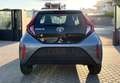 Toyota Aygo Aygo X 1.0 Active 72cv Grigio - thumbnail 6