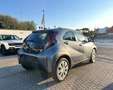 Toyota Aygo Aygo X 1.0 Active 72cv Grigio - thumbnail 4