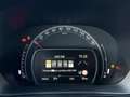 Toyota Aygo Aygo X 1.0 Active 72cv Gris - thumbnail 16