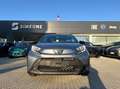 Toyota Aygo Aygo X 1.0 Active 72cv Grigio - thumbnail 3