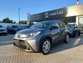 Toyota Aygo Aygo X 1.0 Active 72cv Grigio - thumbnail 1
