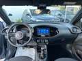 Toyota Aygo Aygo X 1.0 Active 72cv Grigio - thumbnail 11