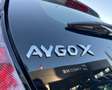 Toyota Aygo Aygo X 1.0 Active 72cv Grigio - thumbnail 7