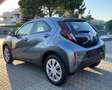 Toyota Aygo Aygo X 1.0 Active 72cv Grigio - thumbnail 5