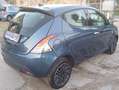 Lancia Ypsilon - thumbnail 7