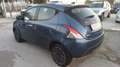 Lancia Ypsilon - thumbnail 15