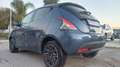 Lancia Ypsilon - thumbnail 22