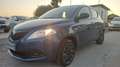 Lancia Ypsilon - thumbnail 2