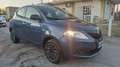 Lancia Ypsilon - thumbnail 3